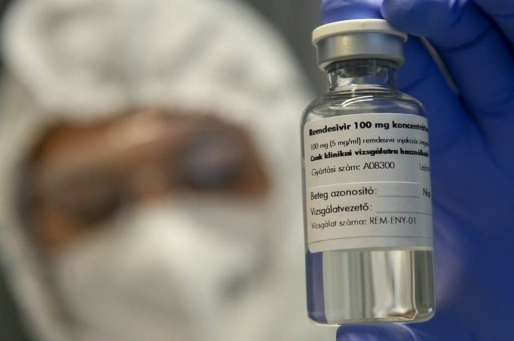 Les informations marquantes du 3 août